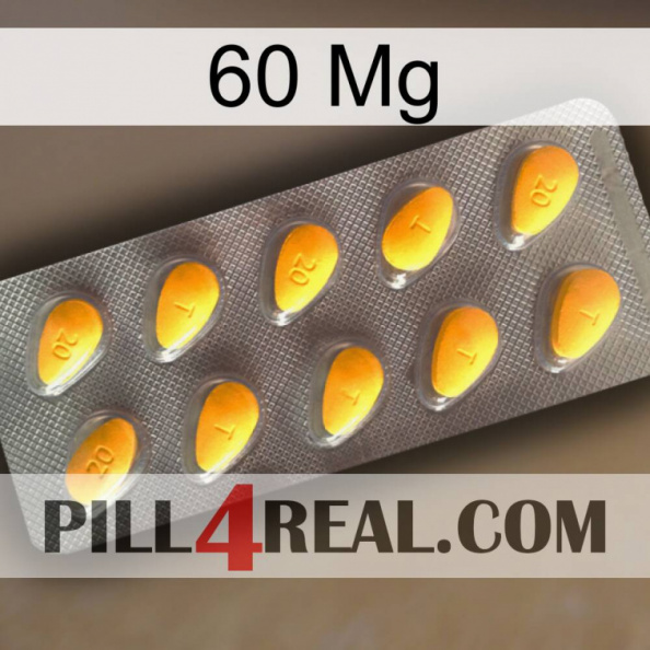 60 Mg cialis1